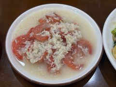 -红灯笼龙凤饭店(宁波老字号店)