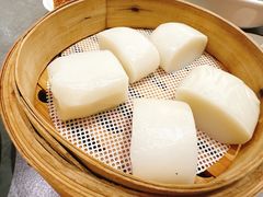 -宁海食府(总店·天一阁望京店)
