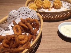 -必胜客(棠下店)