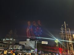 -卧龙岗文化园-南阳市汉画馆