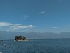 -小普陀