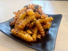 -云平风味园(护国路店)
