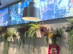 -耍盆友·重庆江湖菜(百子湾店)