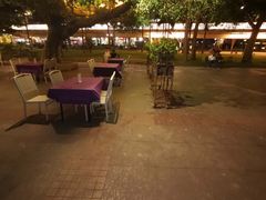 -玫瑰园餐厅