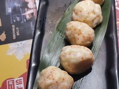 -呷哺呷哺(保利广场店)