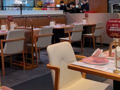 -孙家外婆•长春地标美食新名片(红旗街万达店)