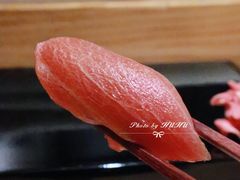 -町家Machiya(泰府·名邸店)
