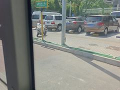 -北京观赏动物医院·24小时大型综合·猫专科·异宠专科