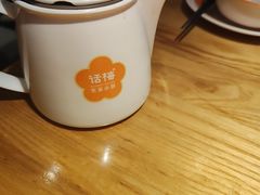 -话梅·客家小厨(东门店)