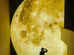 -柏粤汇PARKVIEW KTV(欢乐海岸店)