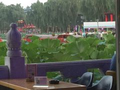 -小王府(什刹海店)