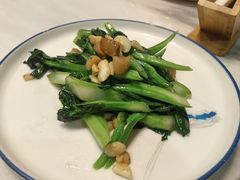 -陶缘一号·四季缘·老字号顺德菜·户外婚礼家宴(西滘店)