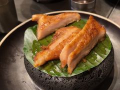 -simply thai天泰(长泰广场店)