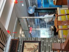 -澳门西南饭店·粤菜·茶市·手工点心(华海路店)