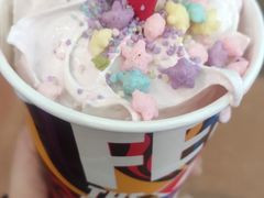 -DQ·蛋糕·冰淇淋(阜盛道店)