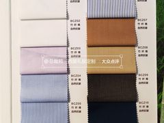 -好世界商业广场(北京国际中心店)