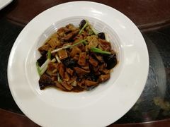 -大鸭梨烤鸭店(金顶街店)