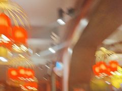 -明丰小渔馆(明月路店)
