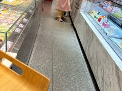 -万利隆·活力烘焙(人民路店)