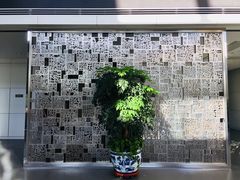 -北京晚报·北京日报社