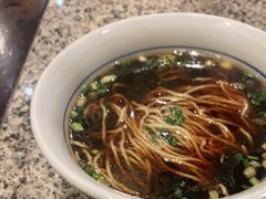 -南京大牌档(三阳广场苏宁店)