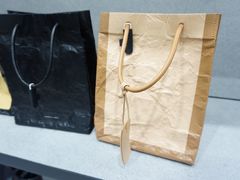 -新城市广场