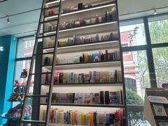 -PAGEONE(北京坊店)