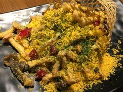 -十二舍·湯物素煮(江泰潤政店)