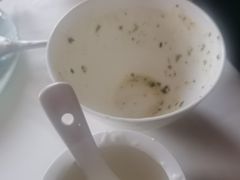 -巴音浩日娲·蒙餐(双林东路店)