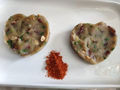 -大中小寻味生活餐厅(华润店)
