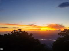 -梧桐山风景名胜区