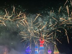 -沈阳方特欢乐世界