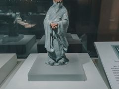 -杭州工艺美术博物馆
