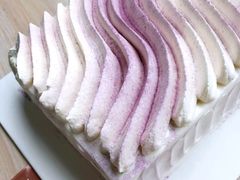 -积慕Cake(解放大道店)