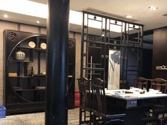 -大妙火锅·非物质文化遗产(东湖公园店)