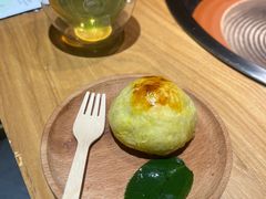 -一朵菌·野生菌探索家火锅(南亚店)