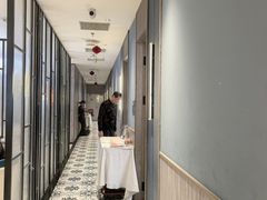 -忆家一宴(大木桥路旗舰店)