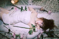 -WAVE SODA摄影工作室