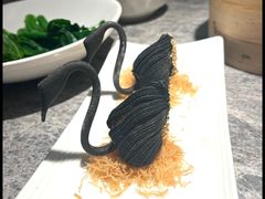 -悦秀·高级粤菜