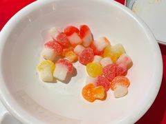 -巴九门老火锅(来福士打望店)