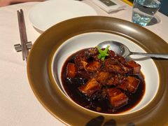 -三利音·玖弄小鲜(浦东嘉里城店)