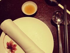 -杭州西子湖四季酒店·金沙厅