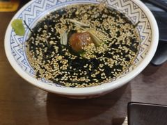 -八木鸟居酒屋(小木桥路店)