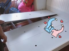 -上海跃迁搬场公司 日式搬家