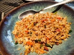 -花见无国界料理(科林楼店)
