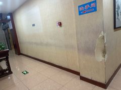 -晋阳饭庄(虎坊桥店)