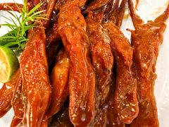 -北塘海鲜·天津菜(大光明桥旗舰店)