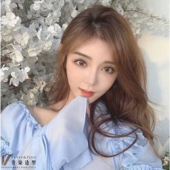 -17.壹柒·美学高定空间