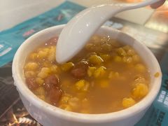 -灶座小锅烀饼·铁锅炖(全国总店)