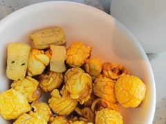 -半天妖烤鱼(新中关购物中心店)